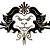 LVrealestate, Real Estate Pro in Las Vegas, NV