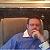 LVrealestateHE..., Broker in Las Vegas, NV