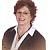 Brenda L Herbaugh