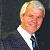 Jim Maxey