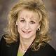 Janice Burtis