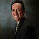 Ryan Rosscup, Broker in 85248