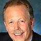 Mike Gill, Agent in Almaden, San Jose, CA