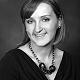 Katrina Mink, Agent in Philadelphia, PA