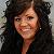Brianna Branine, Agent in Wichita, KS