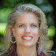 Nancy Nolet