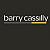 Barry Cassilly