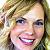 Marie Gomer, Agent in Hoboken, NJ