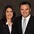 Dorit & Joel Cooper
