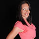 Elizabeth Lindell