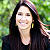 Terri Cox, Agent in Boulder, CO