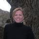 Tammy Ackerman