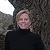 Tammy Ackerman, Broker in Allenspark, CO