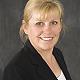 Faye Wilson, Agent in Waupaca County, WI