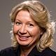 Christiane Qualls, Broker in Boca Raton, FL