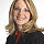 Michelle Ble, Real Estate Pro in Marietta, GA
