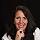 Julie Varon, Real Estate Pro in Bellevue, WA