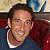 Drew Abysalh