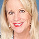 Kim Anderson