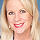 Kimberly And, Real Estate Pro in Payson, AZ
