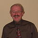David Oppegard, Agent in Plymouth, MN