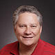 Fred Helms