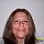 Connie J Cov, Real Estate Pro in Kansas City, MO
