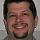 Troy Baumgar, Real Estate Pro in Arlington, TX