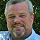 Charlie Davis, Real Estate Pro in Elkins, AR