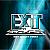 David Campbell /Broker...