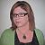 Jennifer Bar, Real Estate Pro in Lyndhurst, NJ