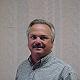 Tim Nutt, Agent in Kingman, AZ