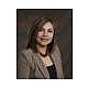 Mary Rodriguez, Agent in Austin, TX