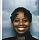 Francine God, Real Estate Pro in Chesapeake, VA