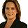 Jessica Jabl, Real Estate Pro in Phoenix, AZ