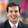 Chris Connor, Real Estate Pro in New York, NY