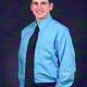 Kyle Schnaiderman, Agent in Flower Mound, TX