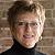 Debra Oman, Agent in Springfield, MO