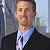 Tim Riley, Broker in San Luis Obispo, CA