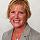 Janice Gross, Real Estate Pro in Sebastian, FL