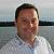 Linwood Fullam, Agent in Burbank, CA