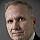 Jack Gillis,, Real Estate Pro in Dallas, TX