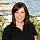 Jill Exner, Real Estate Pro in Columbus, MT