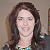 Sylvia M. Romagosa, MBA