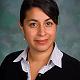 Patricia Gonzalez, Real Estate Professional in Fayetteville, NC