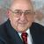 Mel Thibault