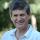 Ken Wishnick, Real Estate Pro in New Paltz, NY