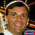 Andrew Mooers, Real Estate Pro in 04730