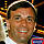Andrew Mooers, Real Estate Pro in 04730