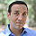 William Hohm, Real Estate Pro in Walnut Creek, CA